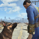 Illustration for article titled iFallout 4s/i Companions Say Amazing Things To One Another